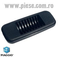Port monede bord original Piaggio Ape 50 (09-18) - Ape Mix (98-08) 2T AC 50cc